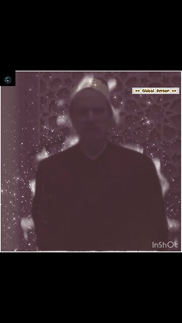 Three Kinds of Criticism