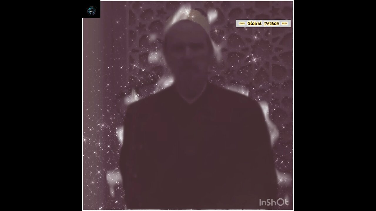 Three Kinds of Criticism