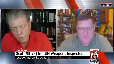 Isreali use of explosives in handheld devices