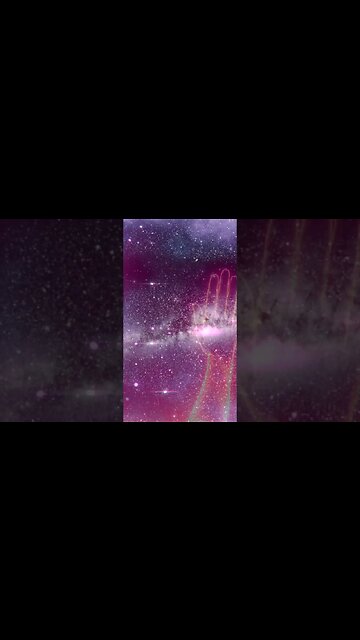 UPLIFTED SACRED MUSIC - GIVE POWER TO YOUR DREAMS - 396 HZ ANTI ANXIETY #shorts