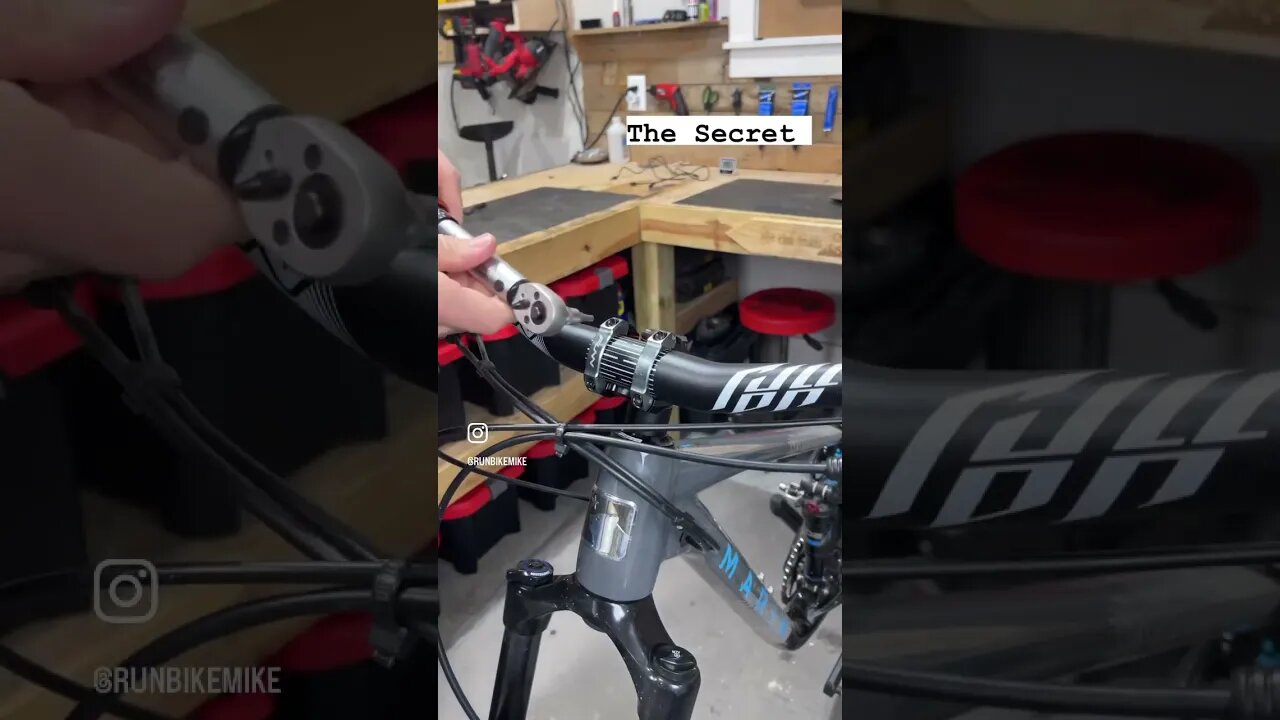 I Don’t Know 🤷♂️ #mtb #bike #marinbikes