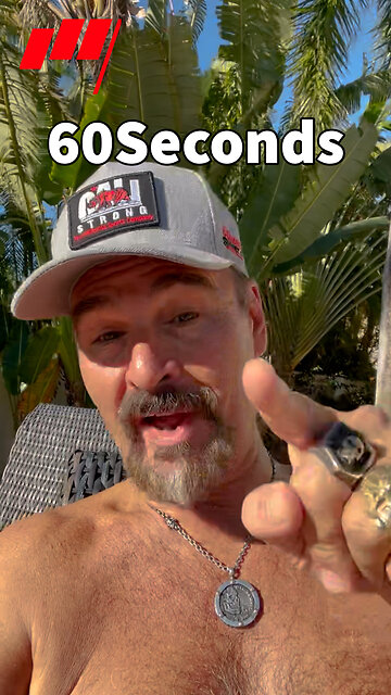 ⏱️60 Seconds Feast Friday 🍖 $AAPL $GOOG $AMZN $JWN $GILT $SI