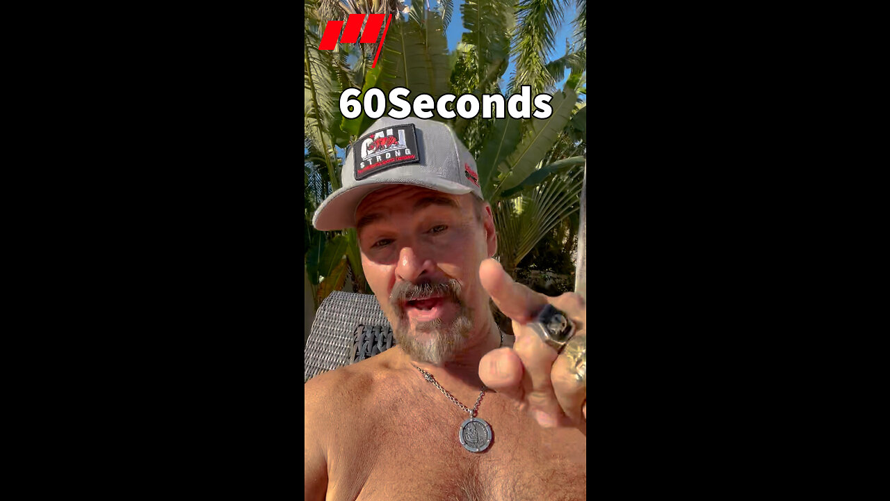⏱️60 Seconds Feast Friday 🍖 $AAPL $GOOG $AMZN $JWN $GILT $SI
