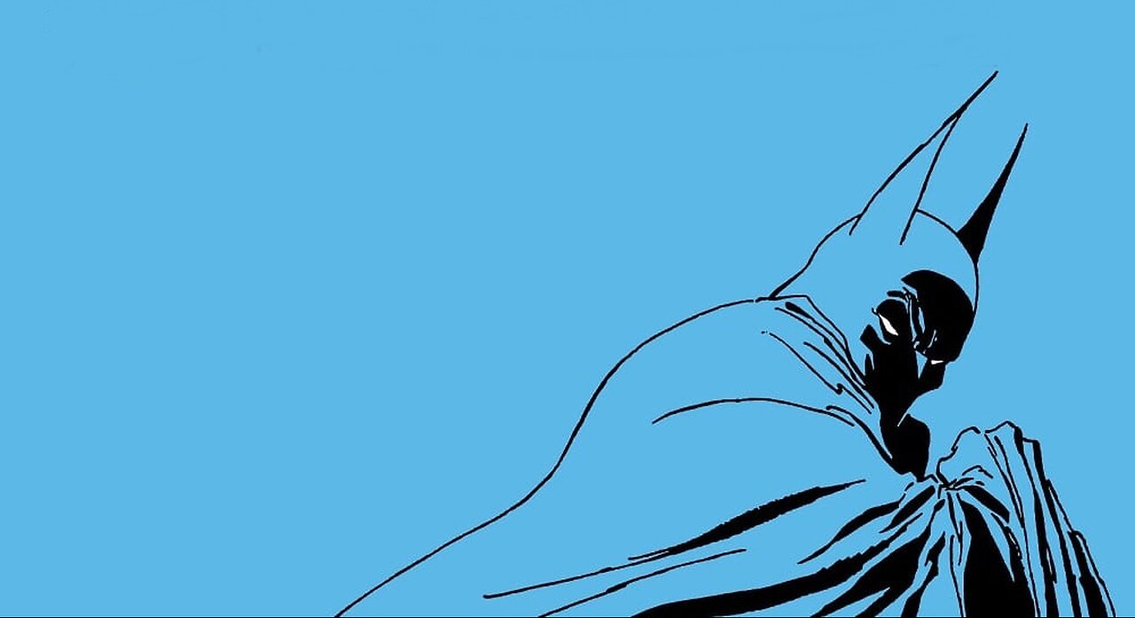 Thur Early Stream 5PM Eastern 🦇🎃