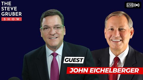 John Eichelberger, Was The Election A Turning Point For Term Limits?