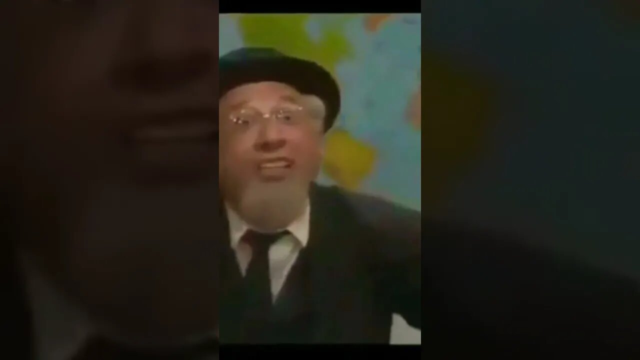 Samuel Blaustein: o livro 📖mais vendido