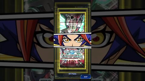 Yu-Gi-Oh! Duel Links - Topologic Bomber Dragon Bundle (Special Set) Opening