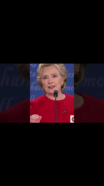 Love him or hate him! He is a brilliant businessman, and he has learned the money game. Stop letting