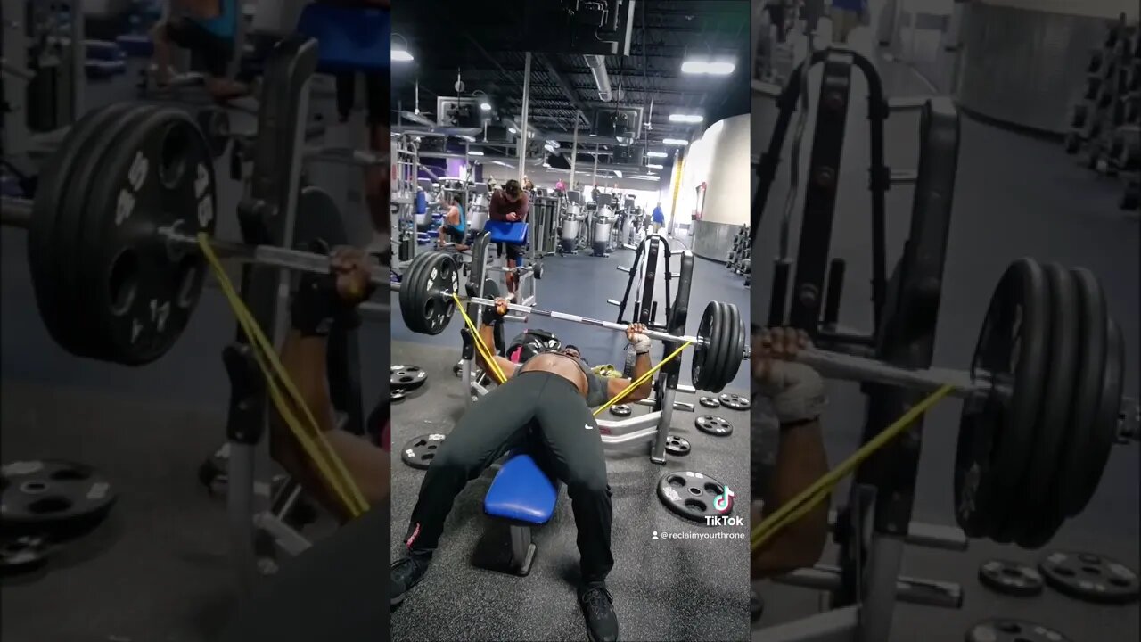 No excuses 👑 #passportbros #passportkings