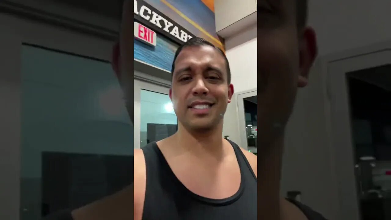 🏋️‍♂️💪🏋️‍♂️💪🏋️‍♂️💪🏋️‍♂️💪🏋️‍♂️💪🏋️‍♂️