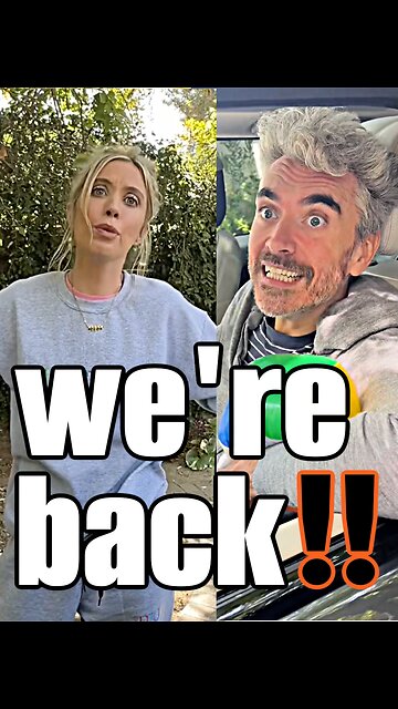 Co-parenting is a MESS