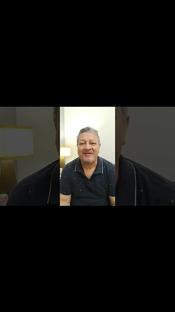 Não resignifique, descubra o sentido!