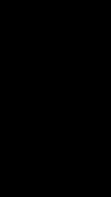 Jesus Christ is the only way to Heaven