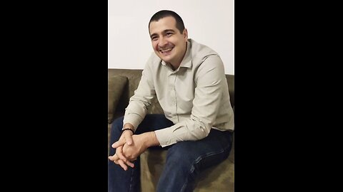 ზურა. ჰოლივუდის ღიმილი - პასუხი ამერიკულ სანქციებს. 18. 09. 2024