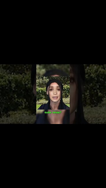 A Meghan Markle tell all..#youtubeshorts #shorts #short #kyledunnigan #funny