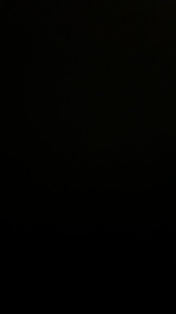 $1 “Federal” Reserve note