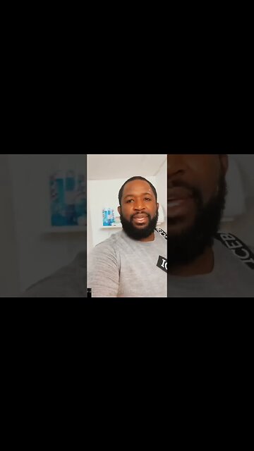 Living In A Box: The Reality Of Tiny Prison Cells