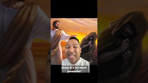 YOU were LIED to!!🤯😱🤯😱🤯 #christianity #jesus #faith #christian #shorts