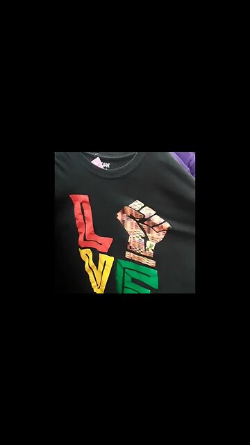 Nothing says ❤ more