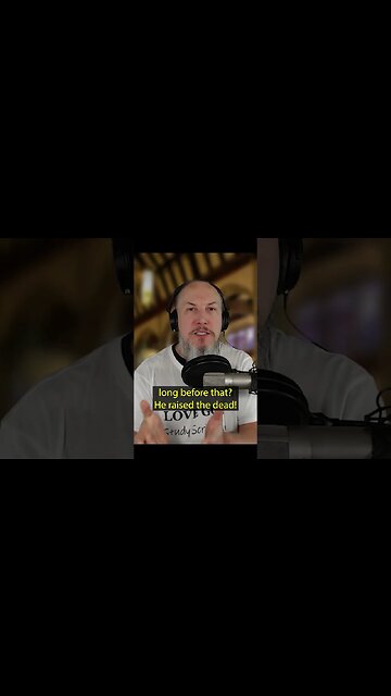 The Keys of Hades And of Death