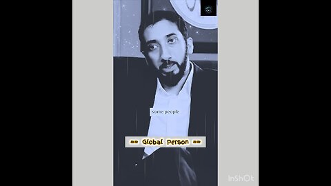 When your family hurts you…