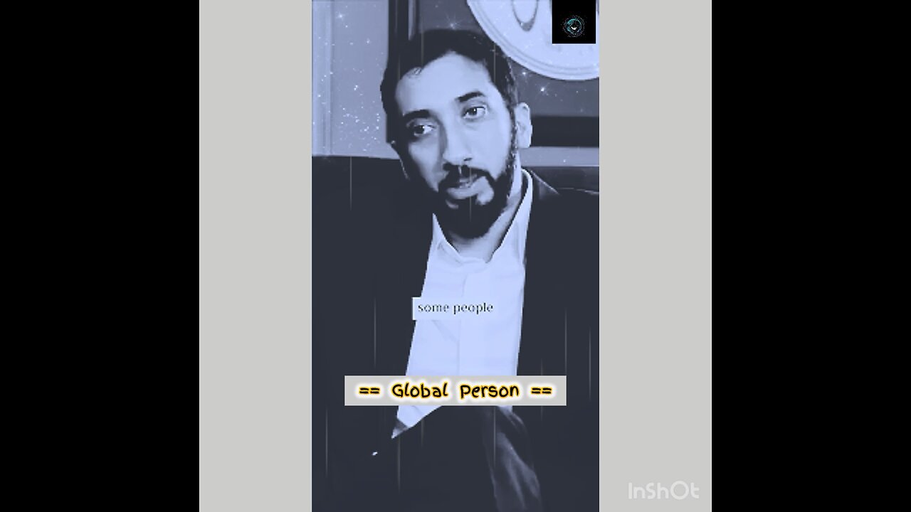 When your family hurts you…