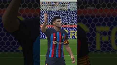 NOVO ! PES 2023 (PS2) EUROPEU FEVEREIRO ATUALIZADO