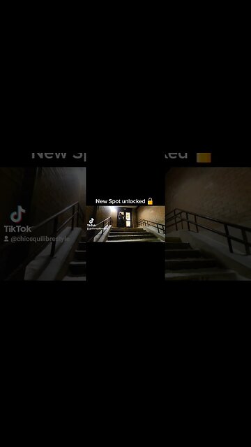 #freelineskates #ytshortsvideo