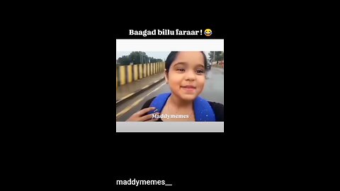 🤣🤣🤣