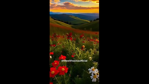 Quran_Al_Kaream🌺