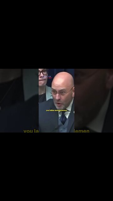 🐦 Twitter Execs ARRESTED Soon