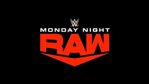WWE 2K22 | UNIVERSE MODE | RAW LIVE - Episode 09 (PS4 LIVE)