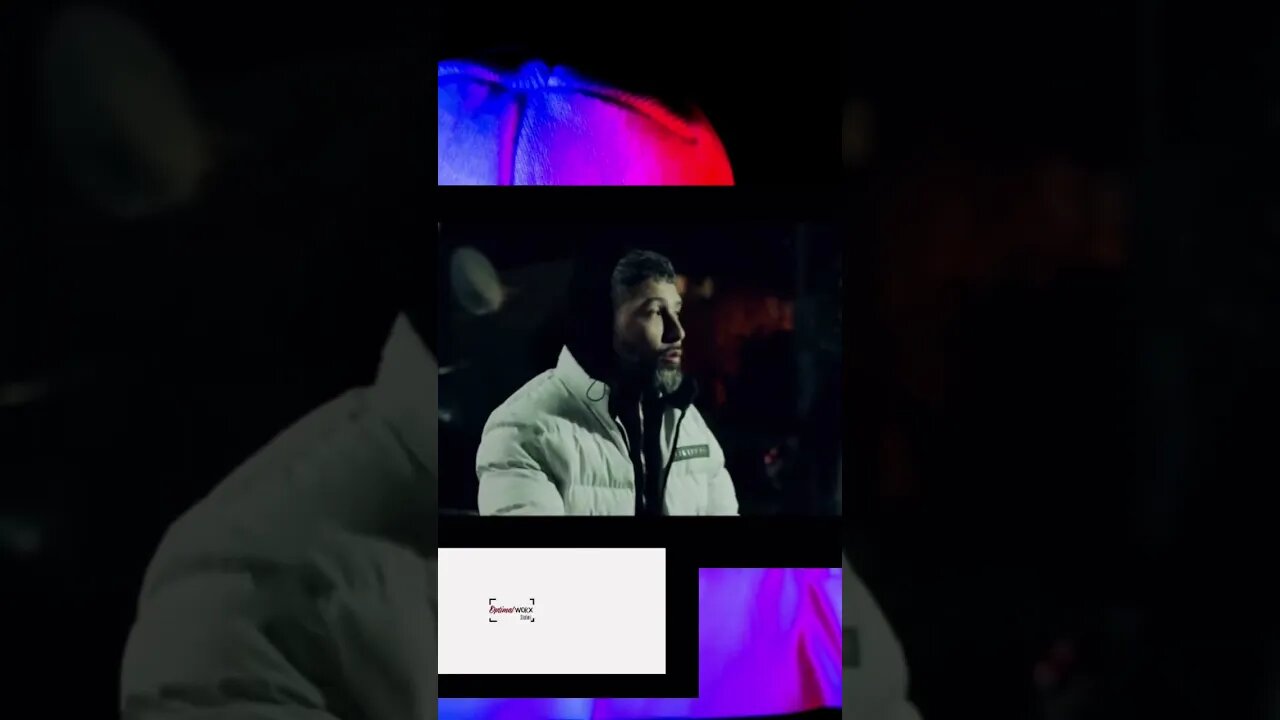 Conexion - Music video Out Now #hiphop #trap #rap #explorepage #musicvideo #music #newmusic 😯😯