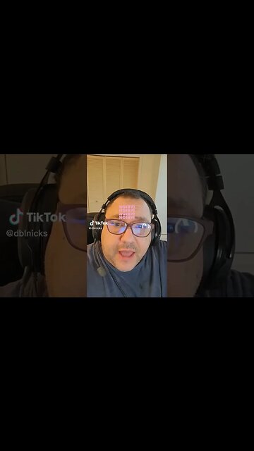 $VLON #NOISY #STOCKRUNNER