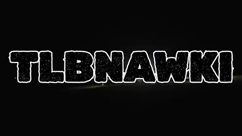 New Show Announcement....