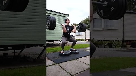 ⚡PRIME Power ⚡#fitness #power #gym #viral #crossfit