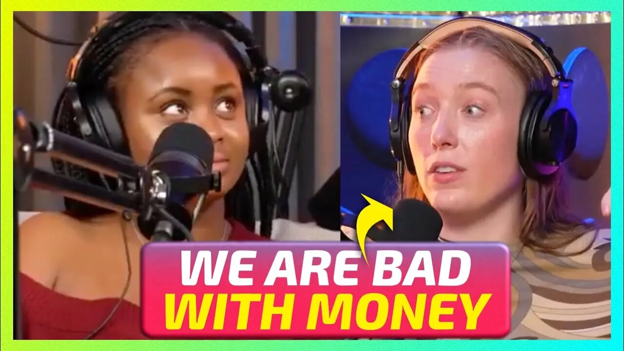 This Modern Woman Could Not Accept This FACTS