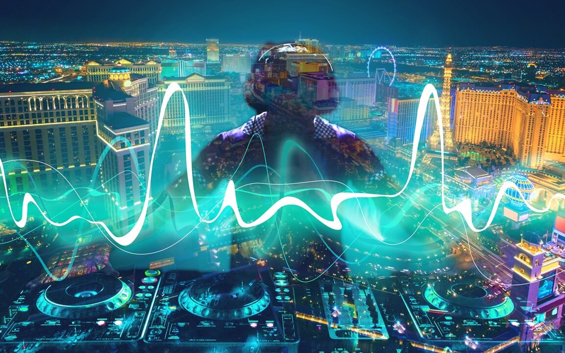 Faith over Fear, Targeted Individuals: Speaker: Attorney Ana Toledo