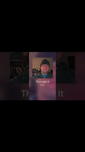 #beats #beatmaker #music #artist #lofi #beat #rap #trap