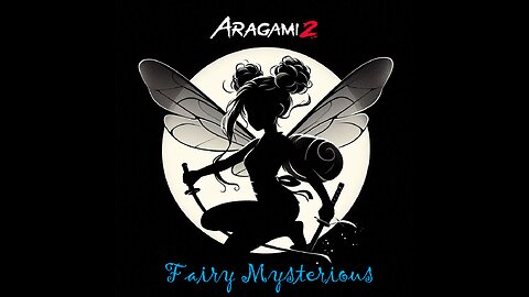 Aragami 2 gameplay (Part 12)