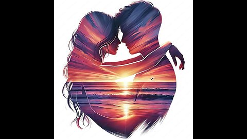 Surprisingly Unexpected True Love