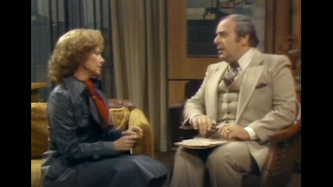 Soap - TV Show - S01E20 - 1978 - Comedy - HD