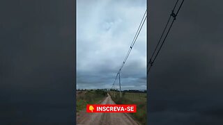 Desbravando o interior de São Paulo #shorts #roça #sitio #interior #fazenda #sertanejo #musica #agro