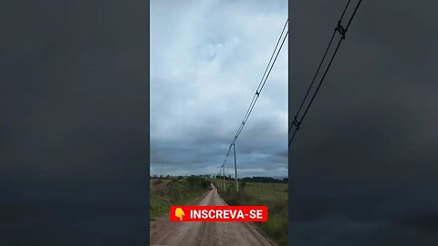 Desbravando o interior de São Paulo #shorts #roça #sitio #interior #fazenda #sertanejo #musica #agro