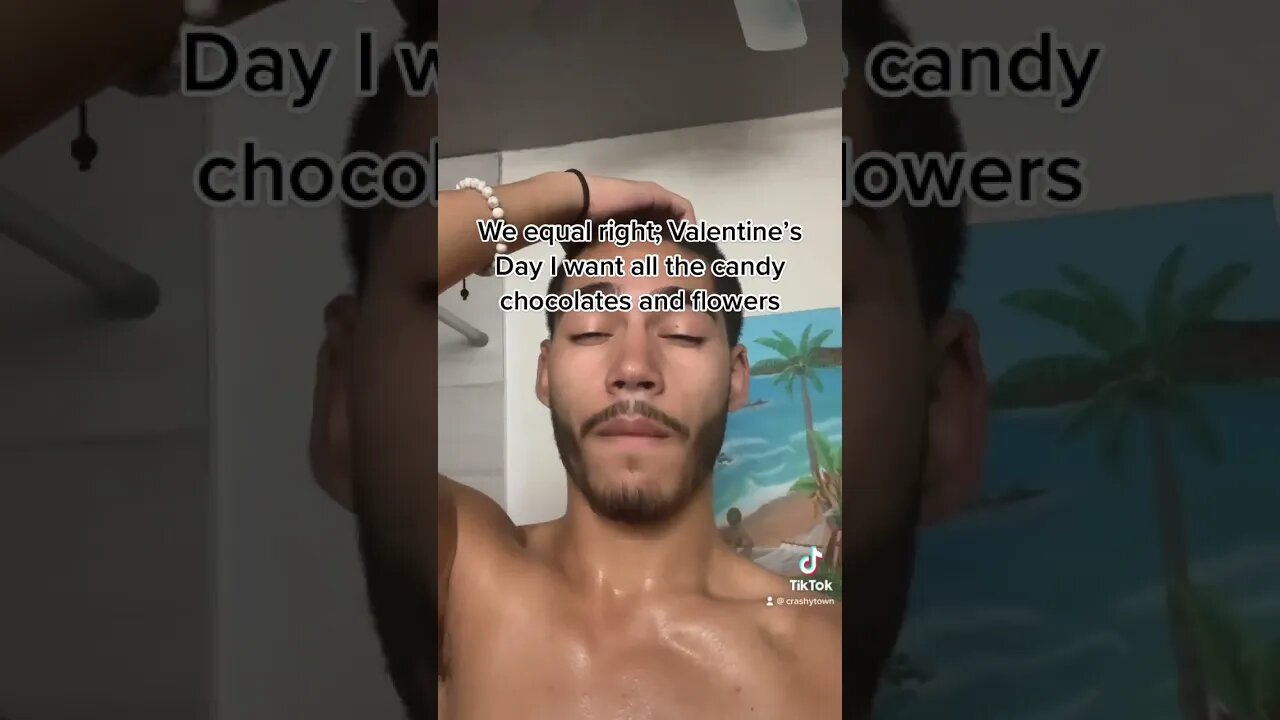 I’m having multiple valentines too #advice #new #trend #trending #viral #subscribe #youtubeshorts