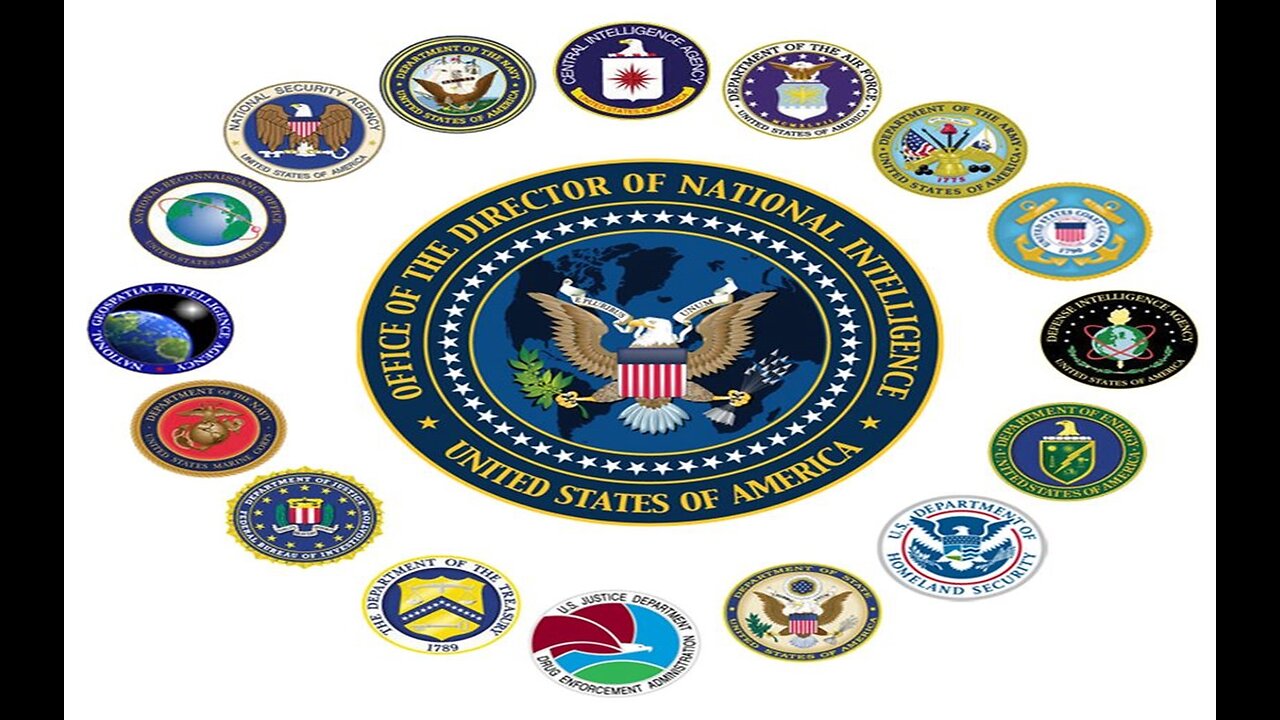 Uncle Sam Say "I Want You All Pedophile's Unite" White House Gay Deceivers