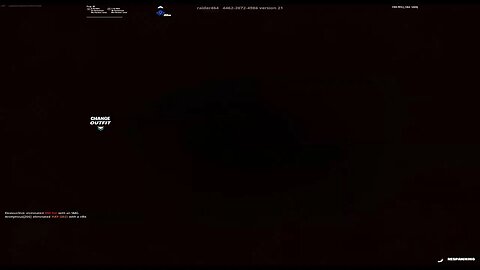 WE BACK All Socials are DamionEasley