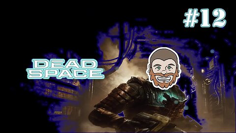 ISAAC CLARK MASTER OF THE COURTS - Dead Space Remake #12