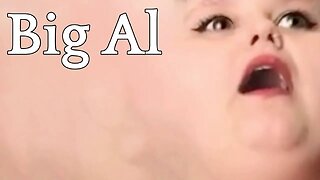 Amberlynn Reid - Mad at the Internet Nov 21, 2018