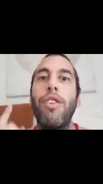 CHRIS SKY - Japans top Cancer Dr CONFIRMS that most TURBO CANCERS are caused by the mRNA injections!